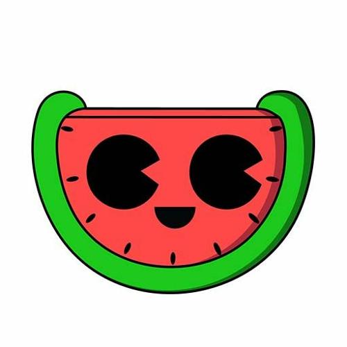 MELON