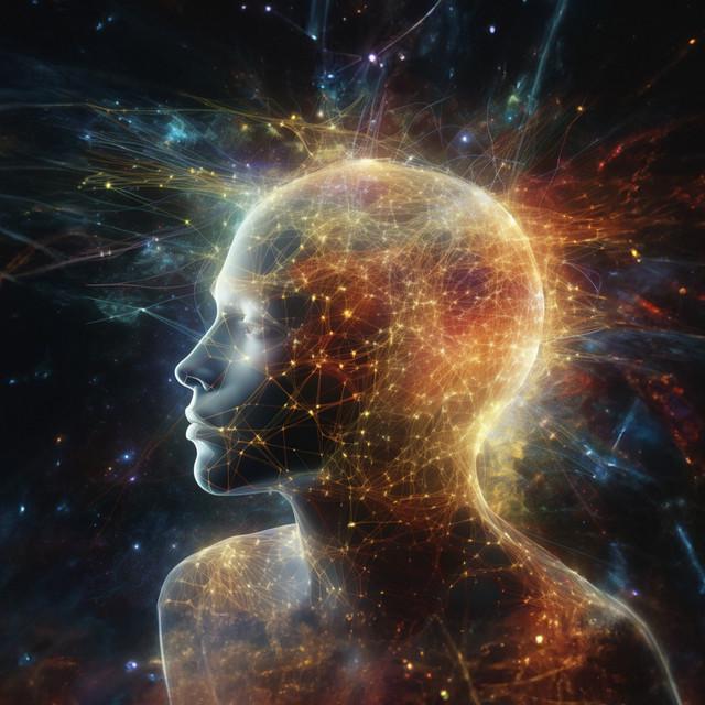 Brainy