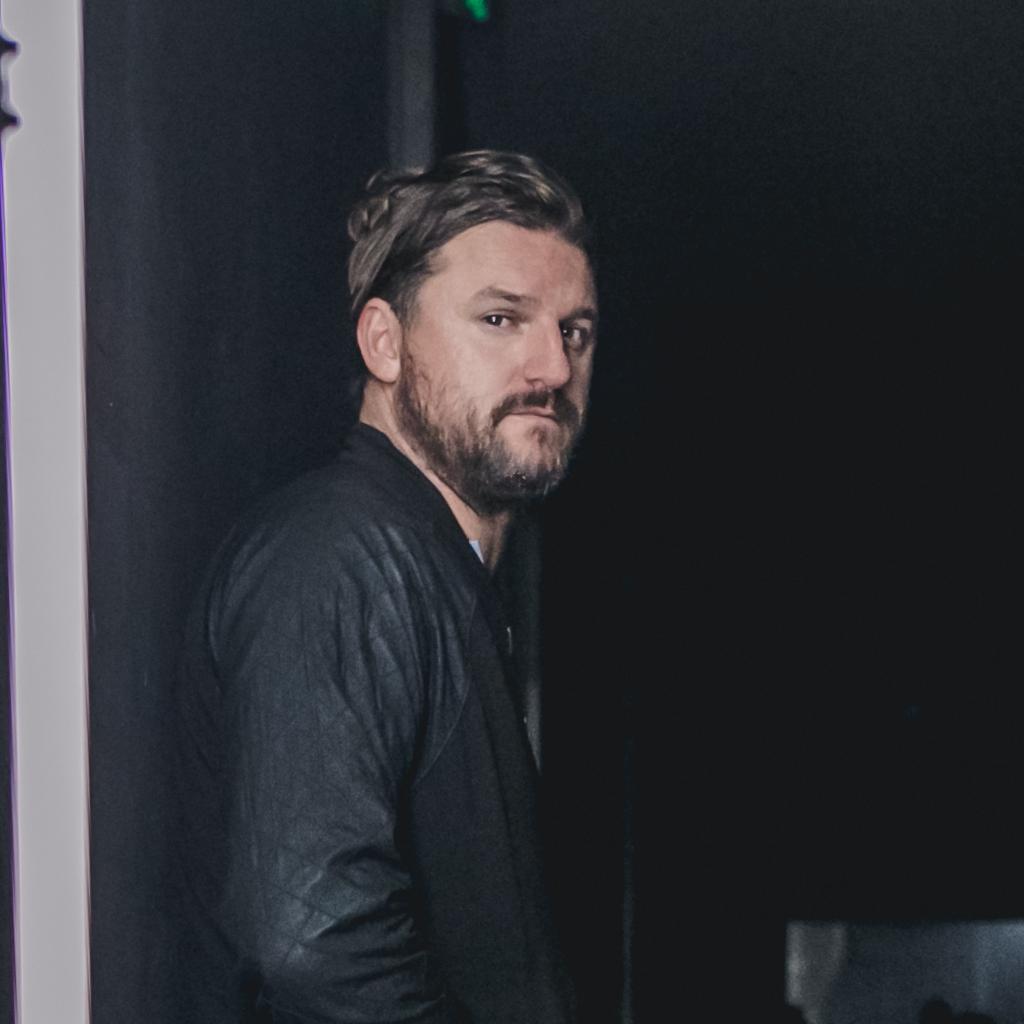 Solomun