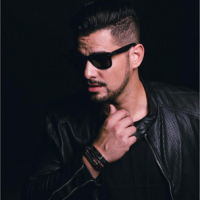 Gustavo Mota