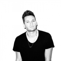 Kaz James
