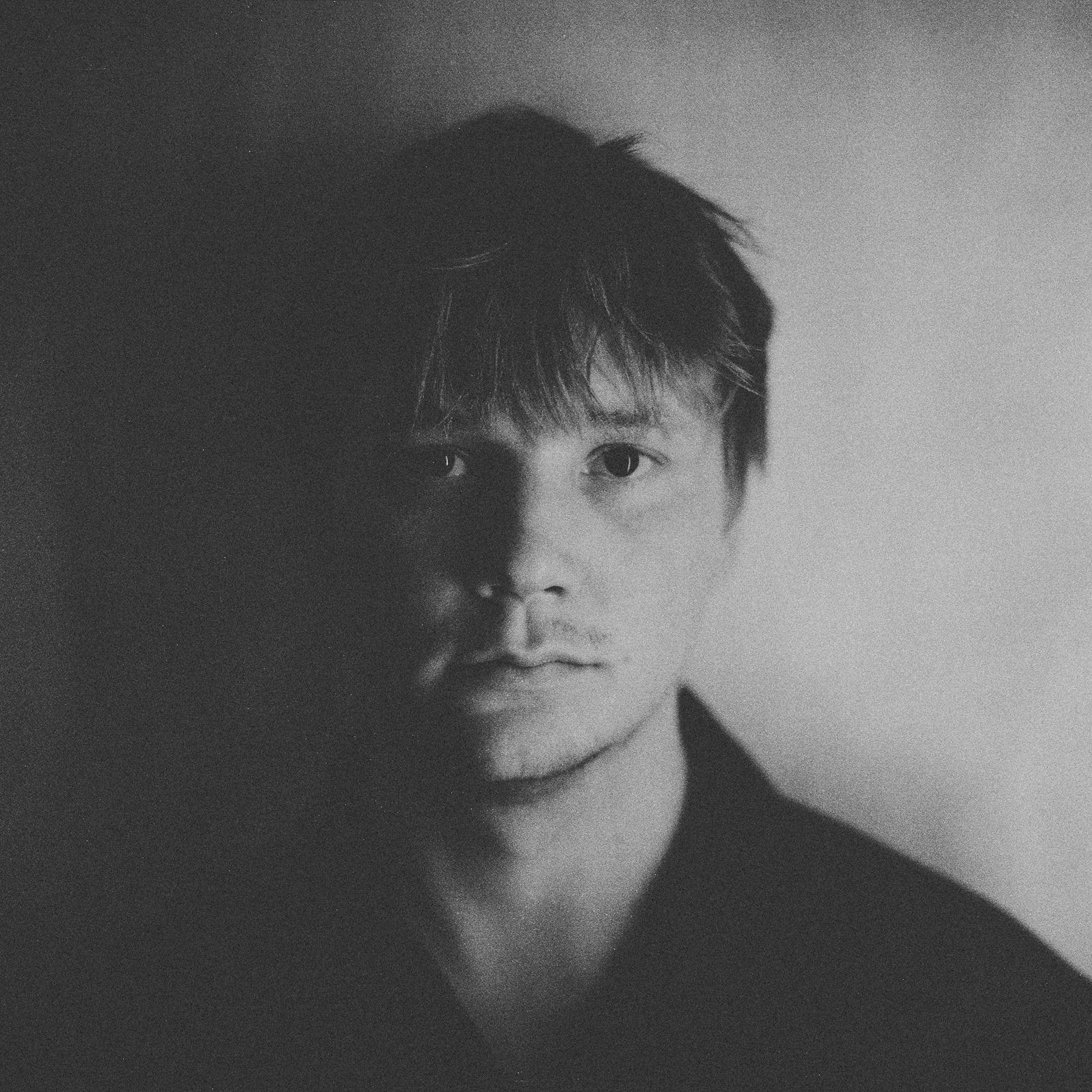 Kasbo