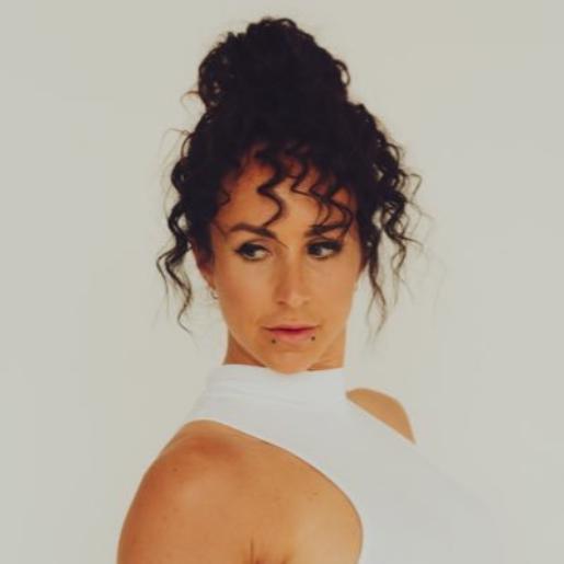 Hannah Wants