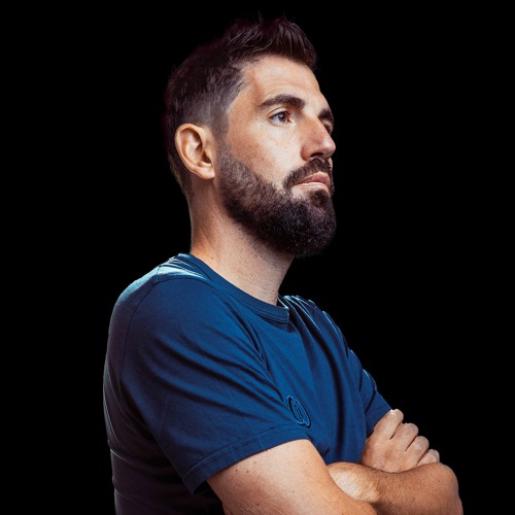 Dimitri Vegas