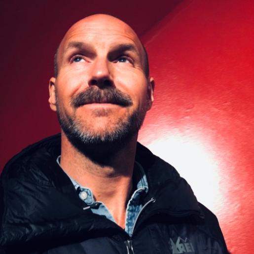 Jody den Broeder