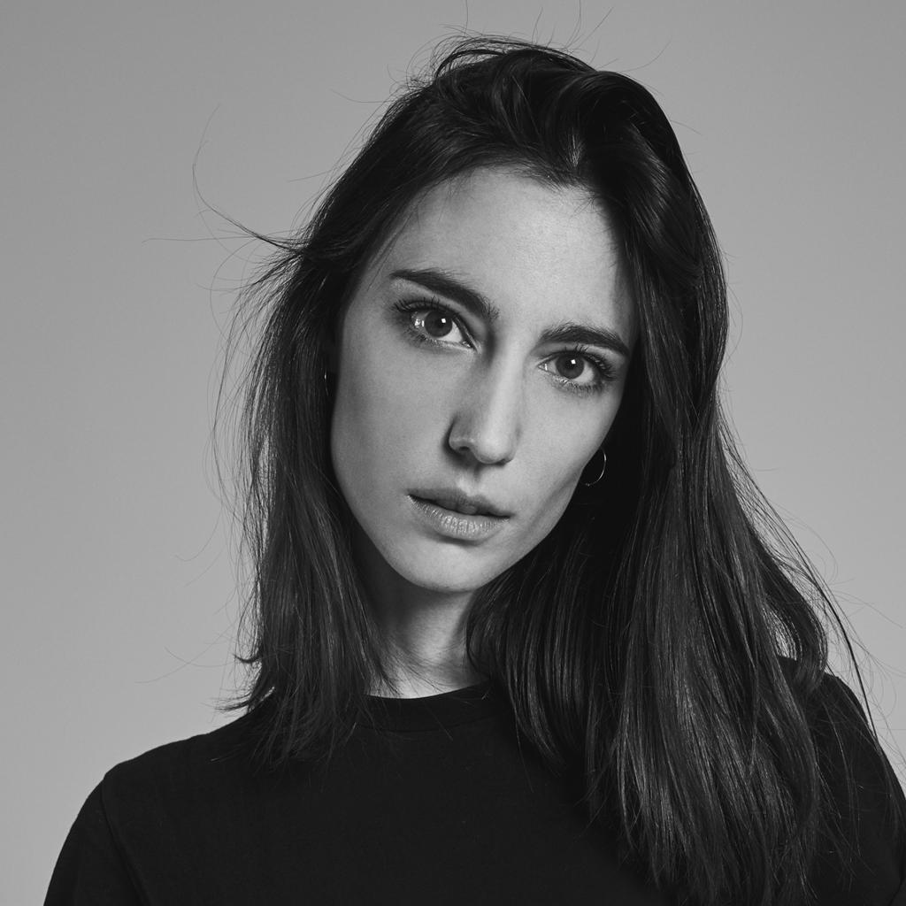 Amelie Lens