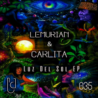 Carlita