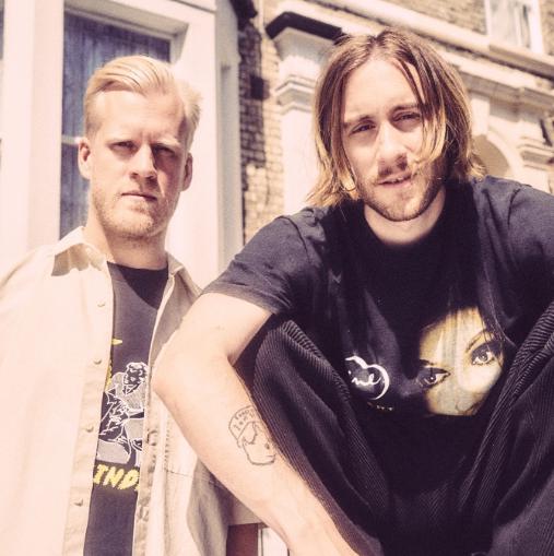 Snakehips