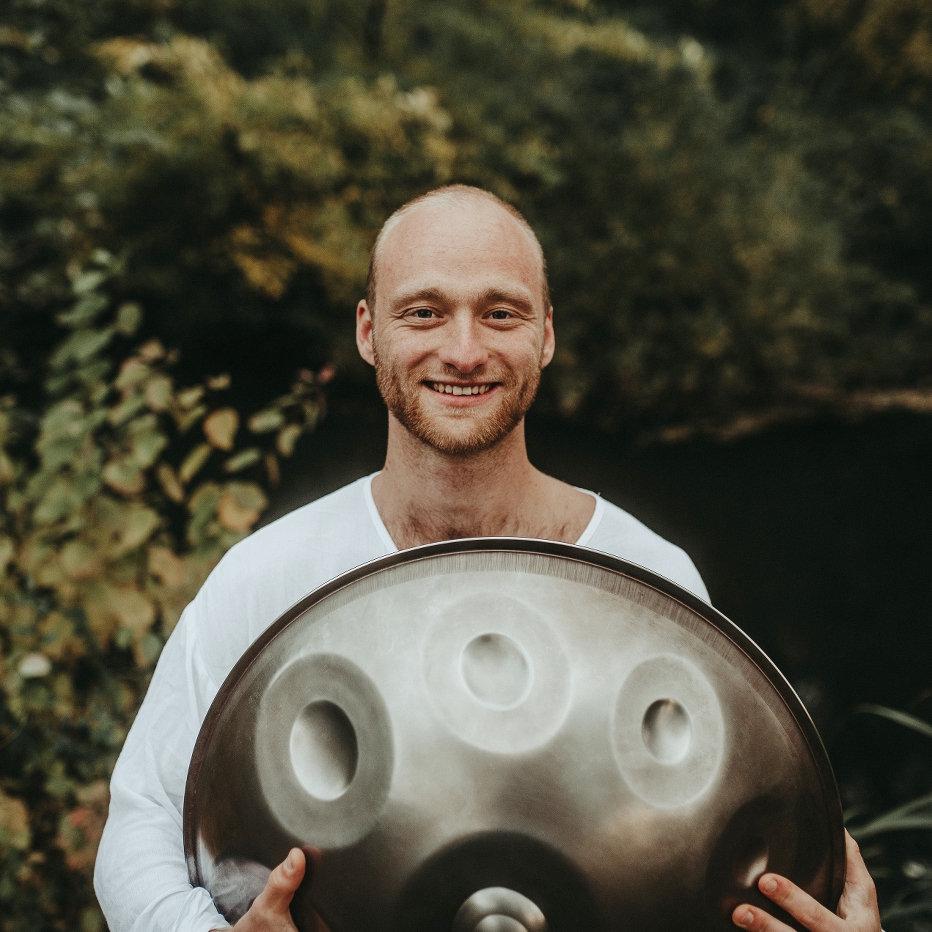 Malte Marten