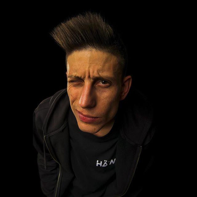 HÄWK