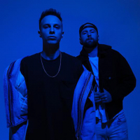 Lost Kings