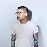 Yultron