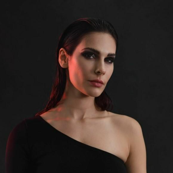Rebekah