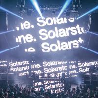 Solarstone