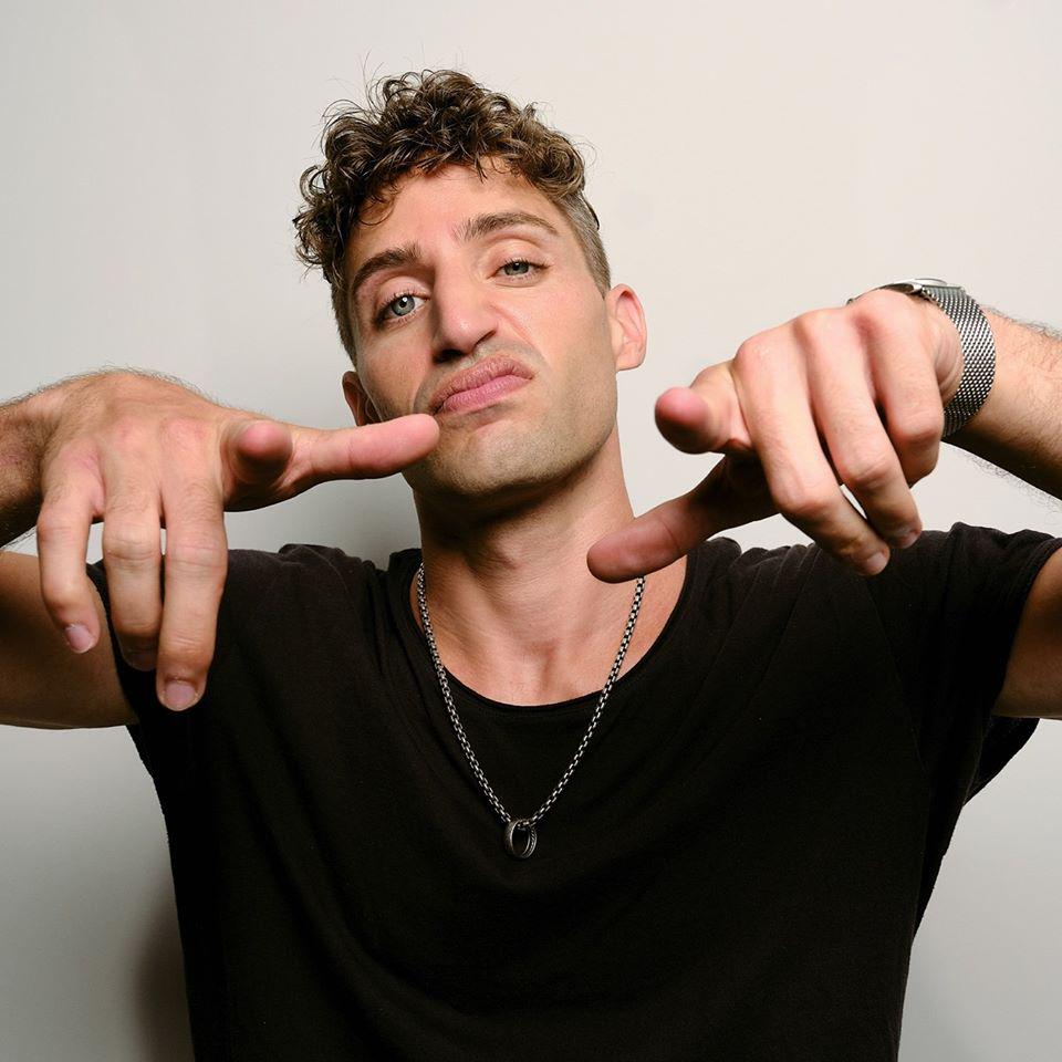 Herobust