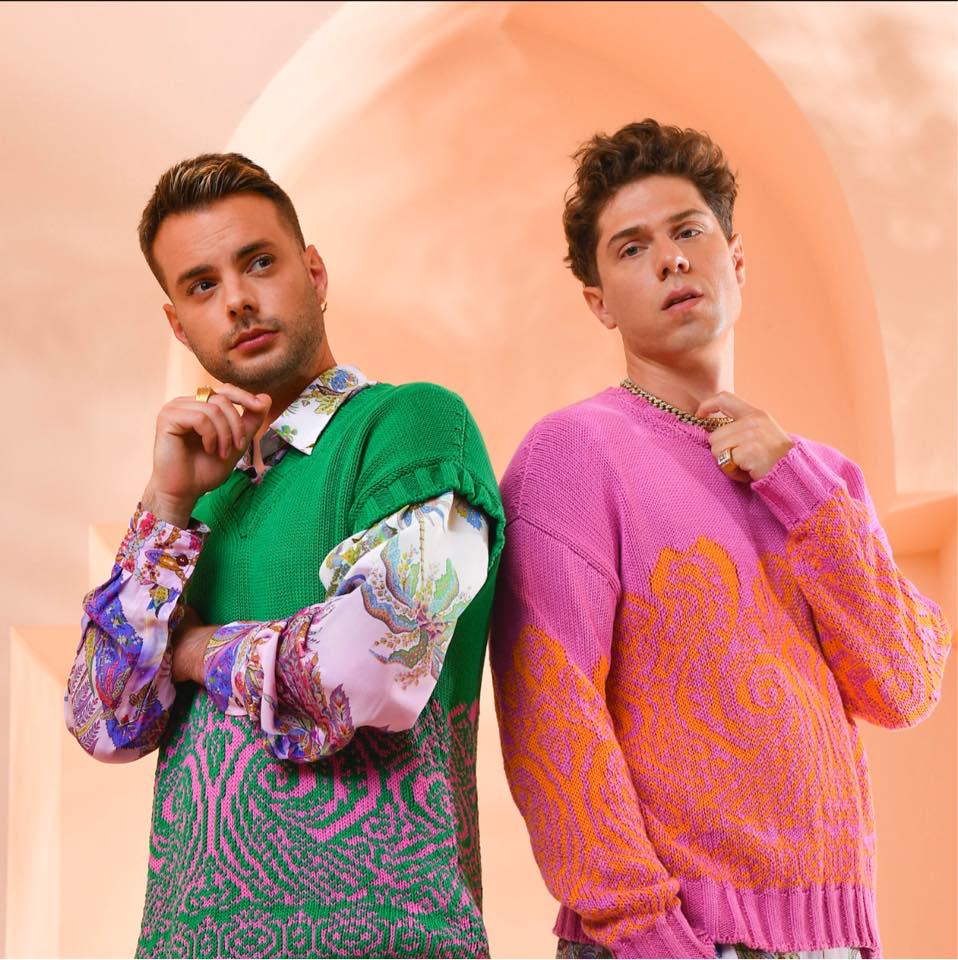 Merk & Kremont