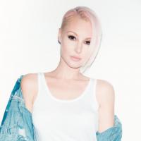 Emma Hewitt