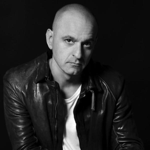 Victor Calderone