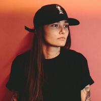 Mollie Collins