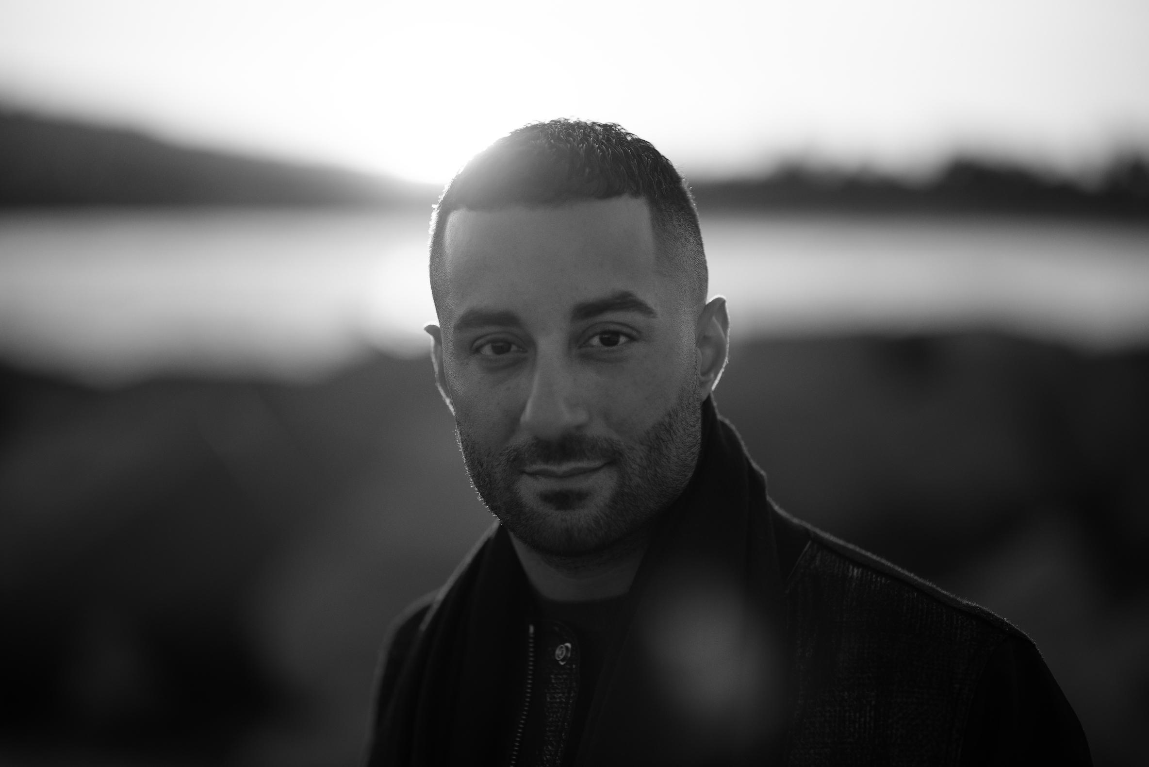 Joseph Capriati