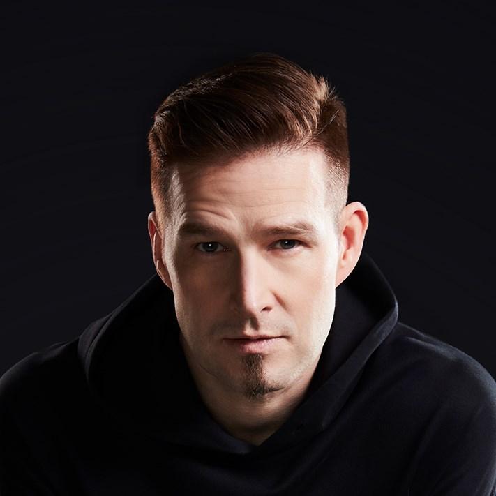 Darude