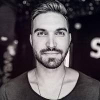 Metodi Hristov