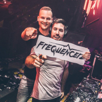 Frequencerz