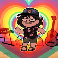 FrankJavCee