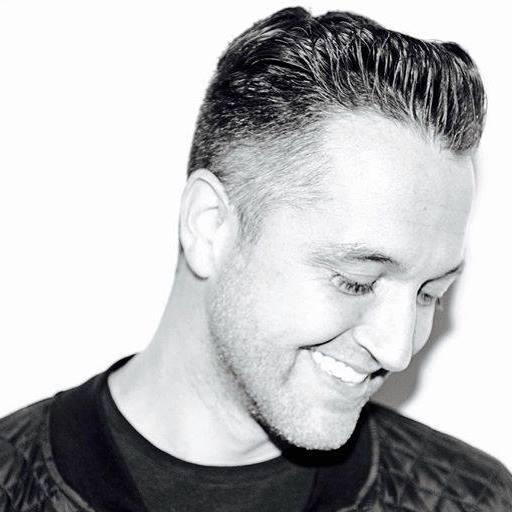 Ramon Tapia