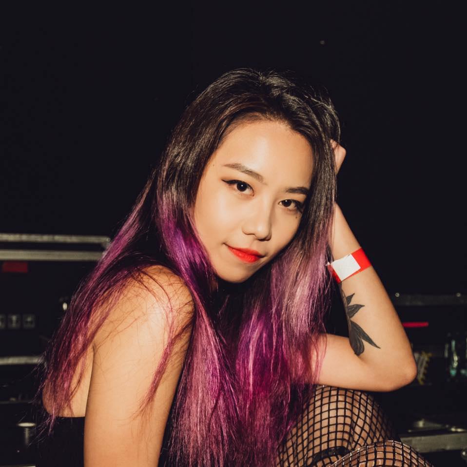 JVNA