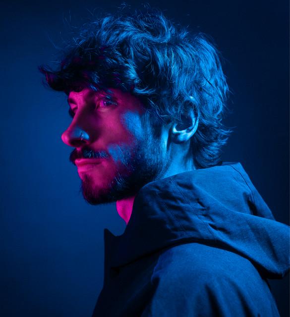 ÆON:MODE