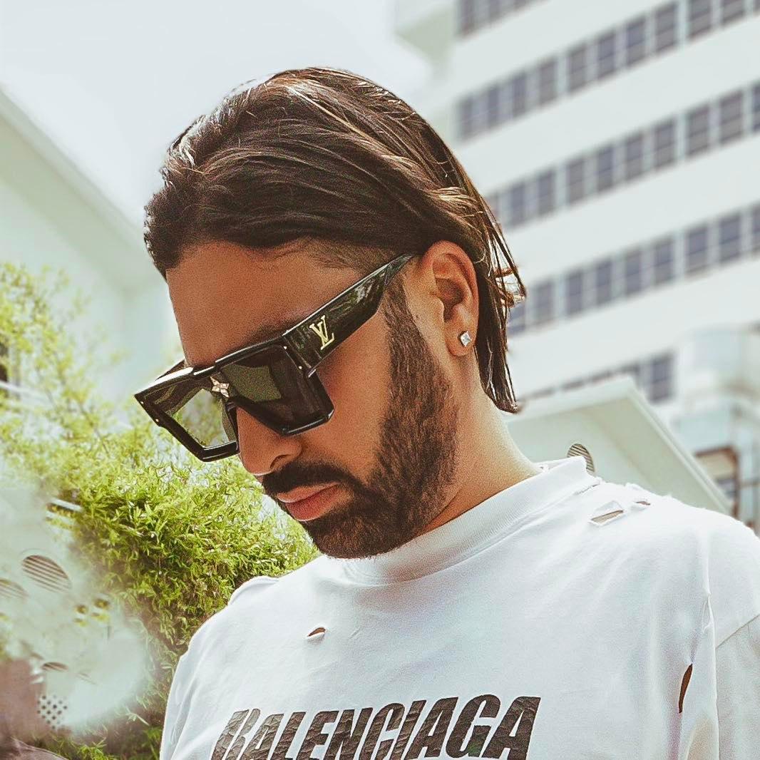 GATTUSO