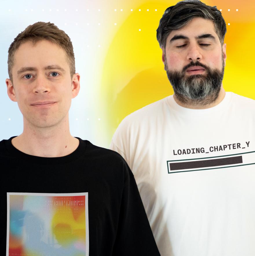 Digitalism
