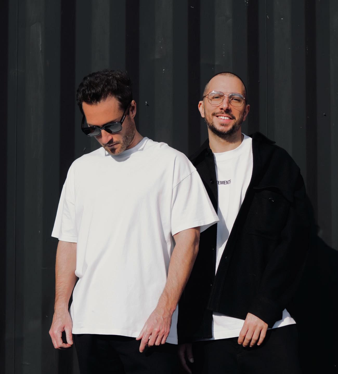 Matisse & Sadko