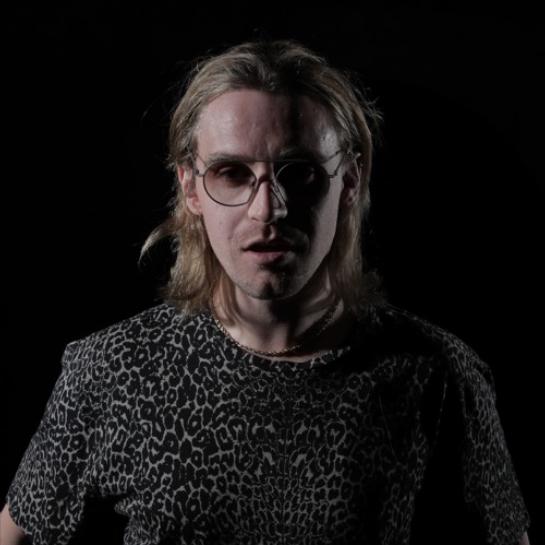 Will Atkinson