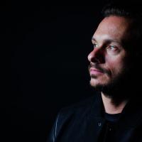 Andy C