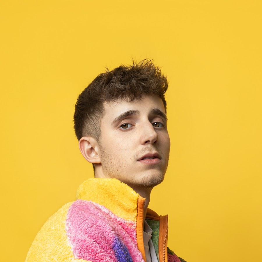 Toby Romeo