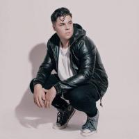 NXSTY