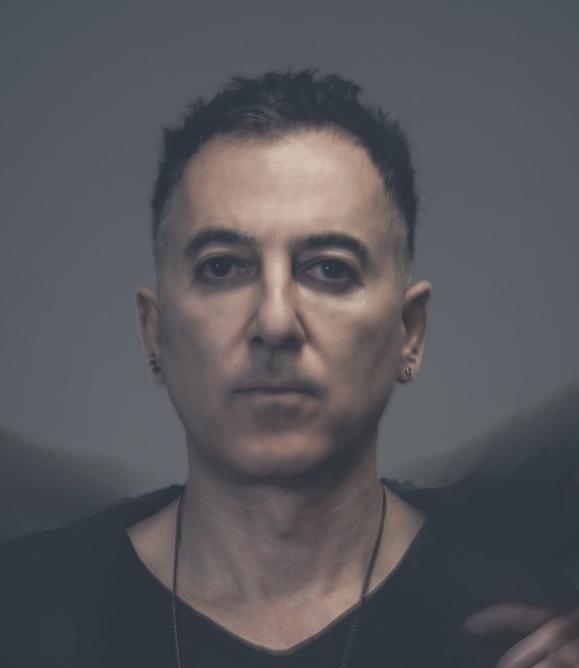 Dubfire