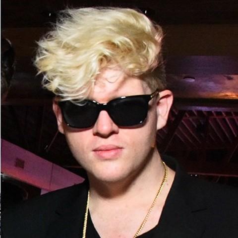 BloodPop