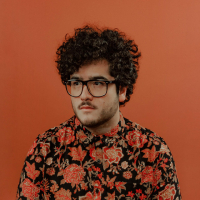 Boombox Cartel