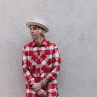 Joel Fletcher