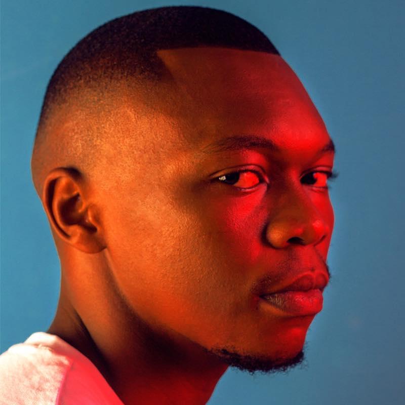 Karyendasoul