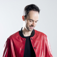 Mark Sixma