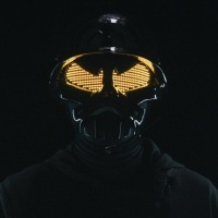 Warface
