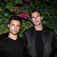 Loud Luxury
