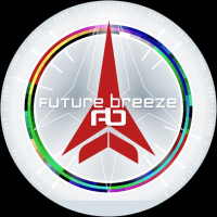 Future Breeze