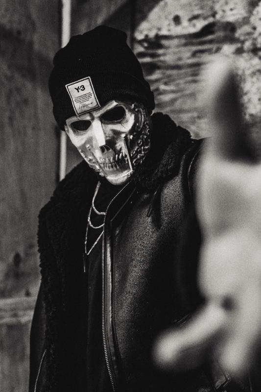 Reaper