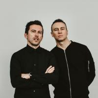 Matrix & Futurebound