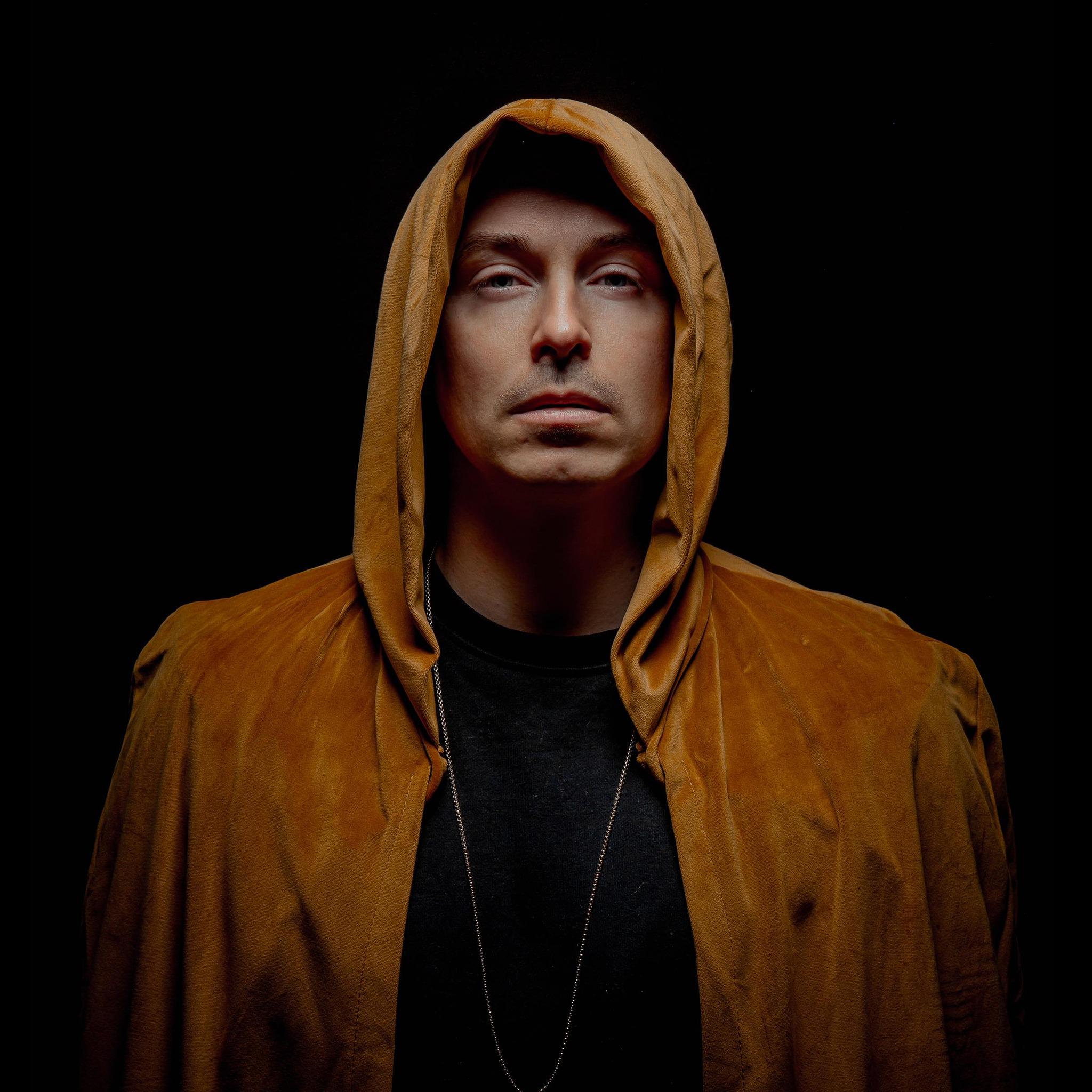 Coone